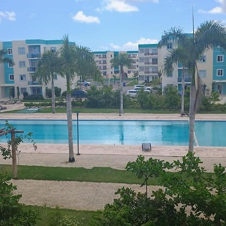 Serena Star3 Punta Cana Luaran gambar