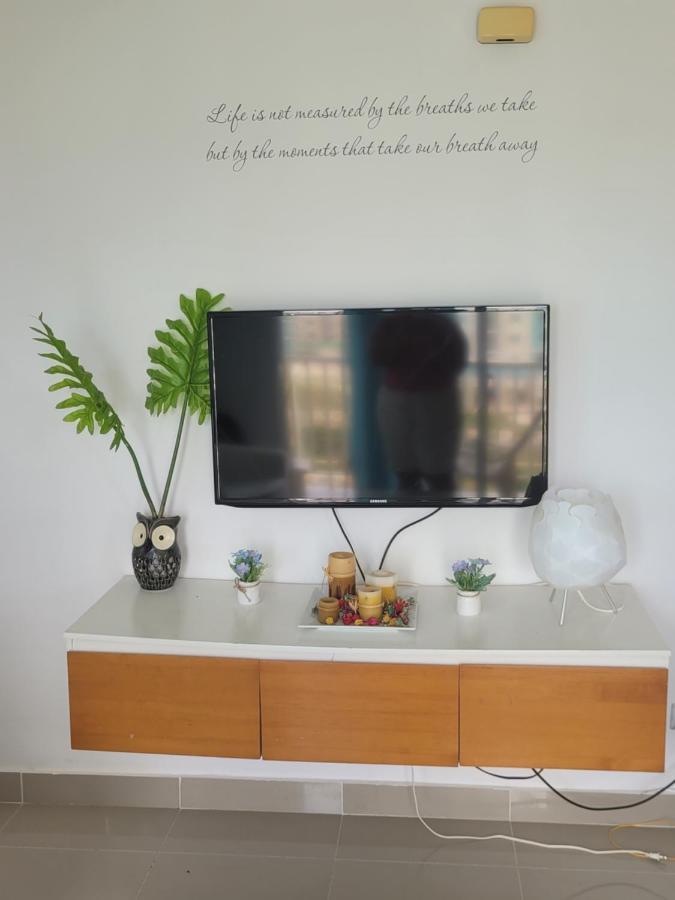 Serena Star3 Punta Cana Luaran gambar